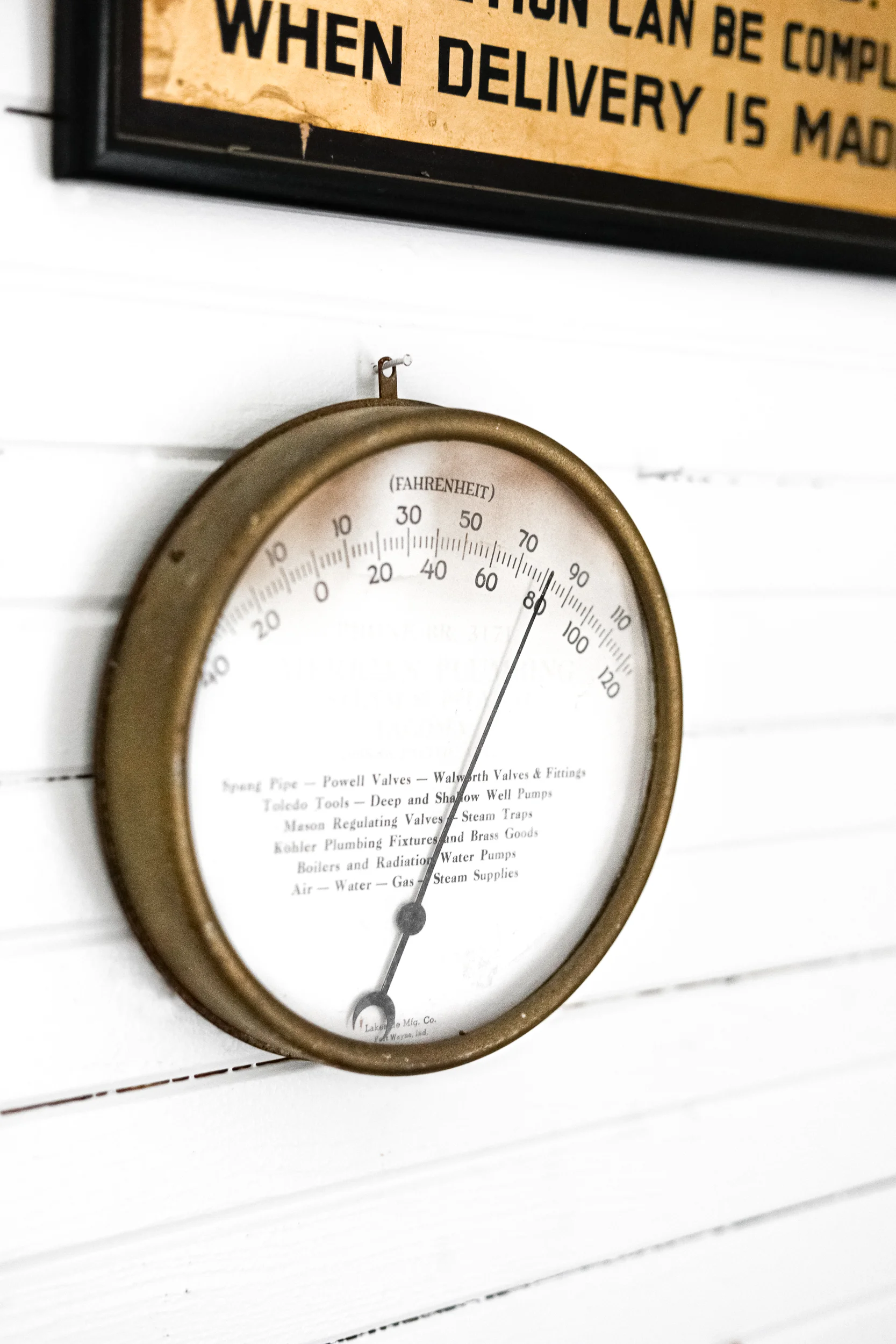 Antique_Advertising_Temperature_Gauge2.jpg