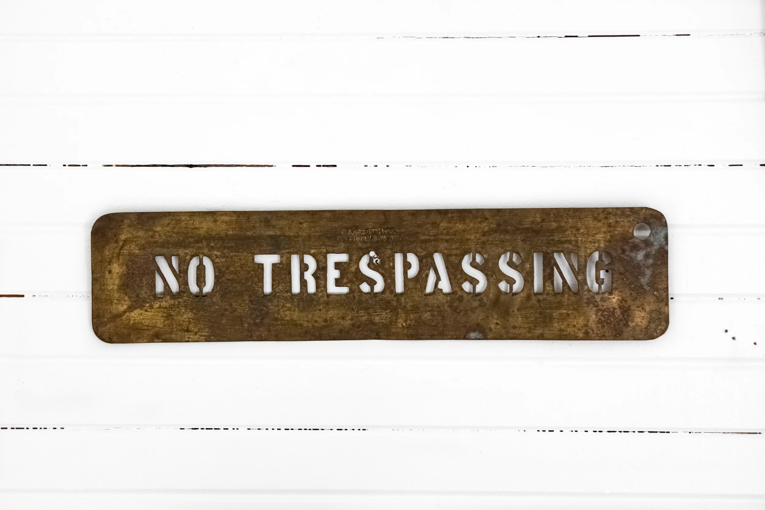 Antique_Brass_Stencil1.jpg