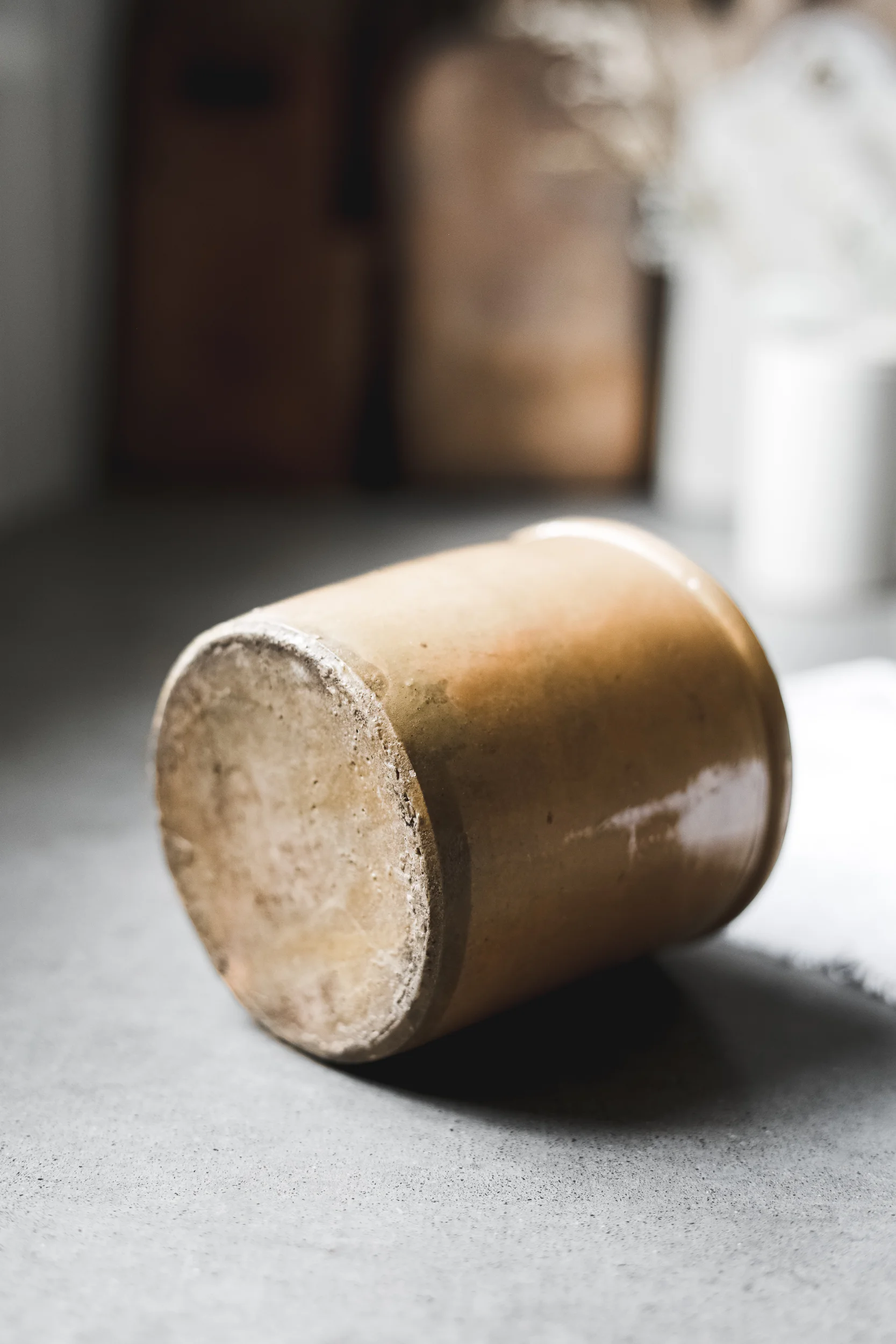 Antique_French_Confit_jar6.jpg