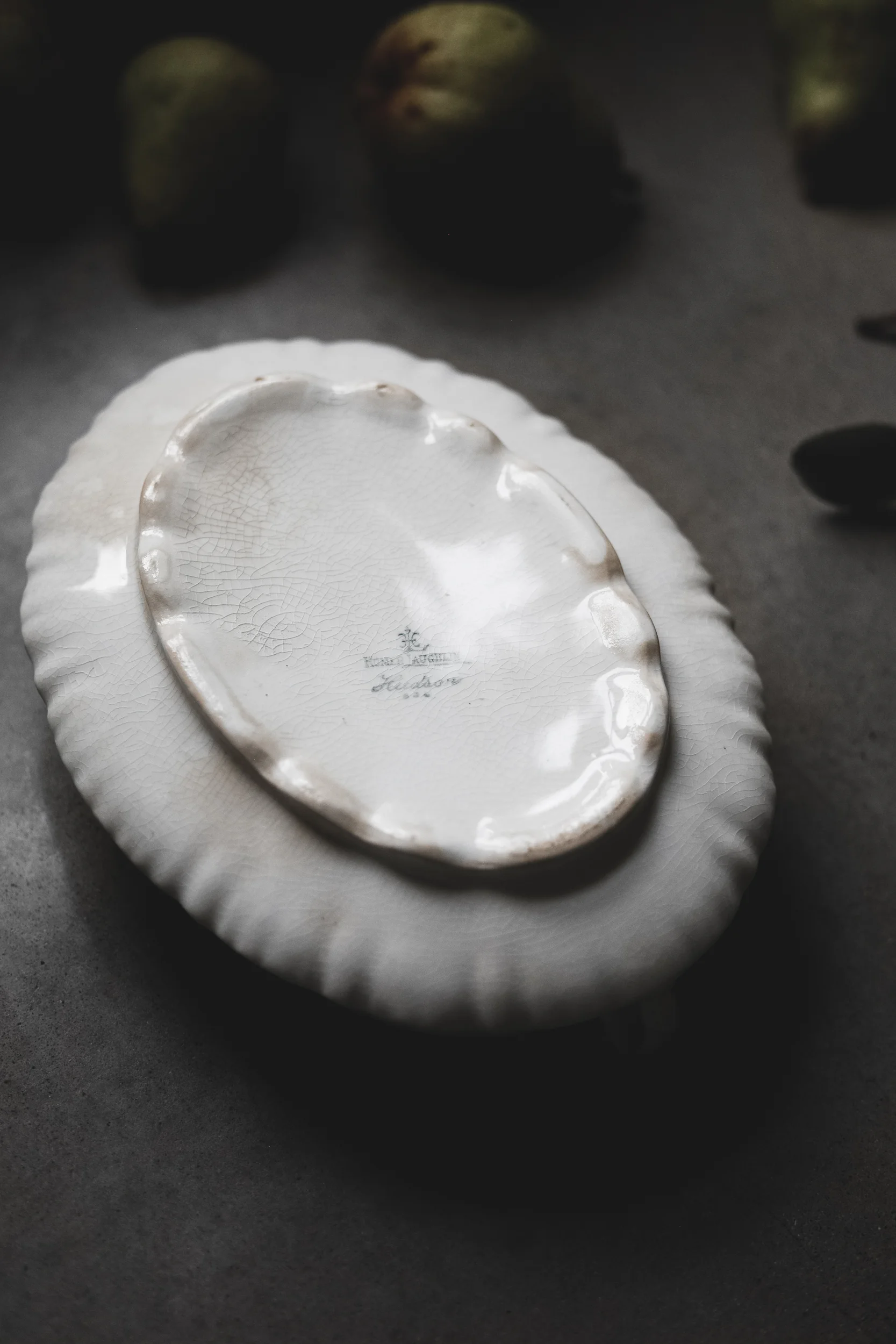 Antique_Ironstone_Cassoulet_Dish6.jpg