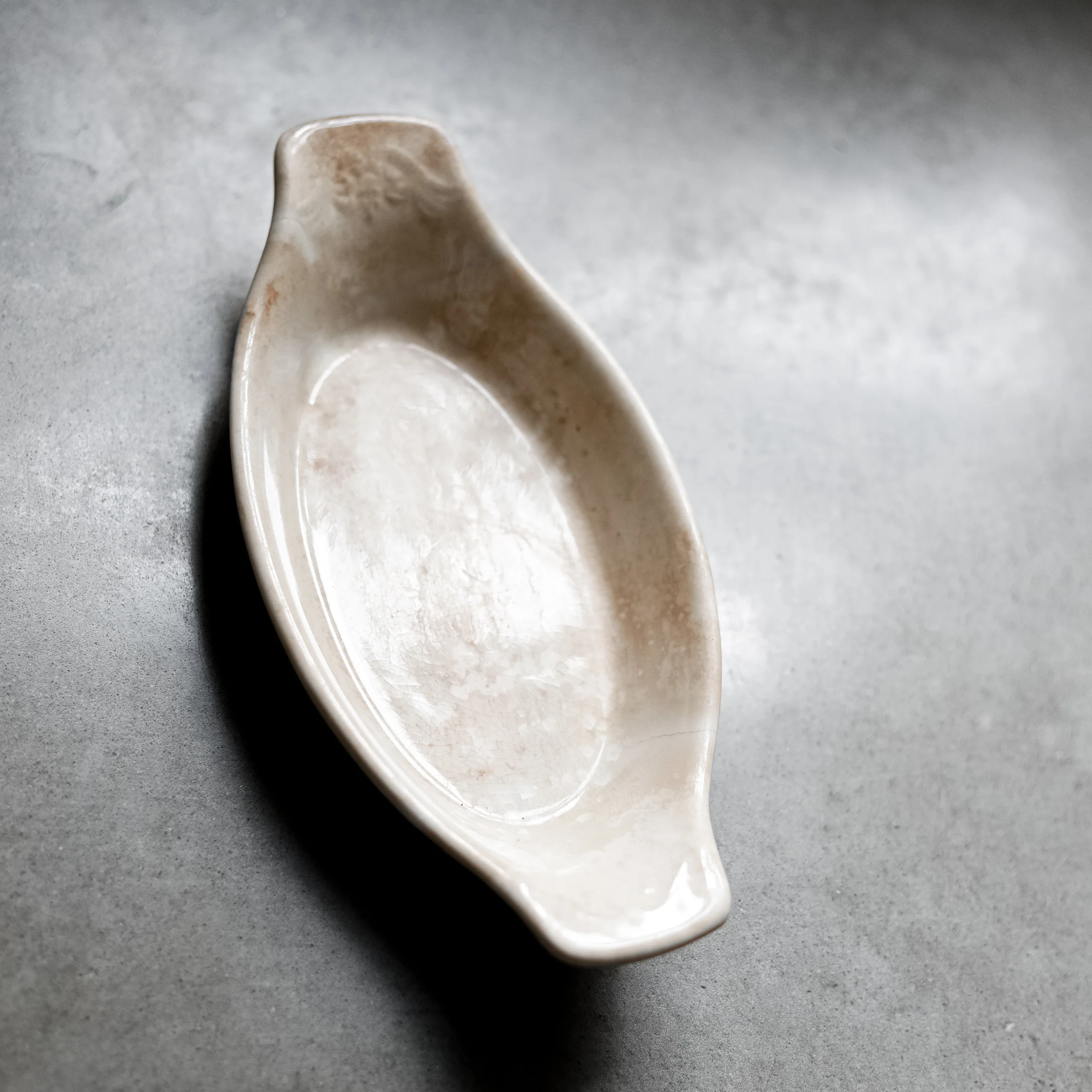 Antique_ironstone_spoon_rest4.jpg