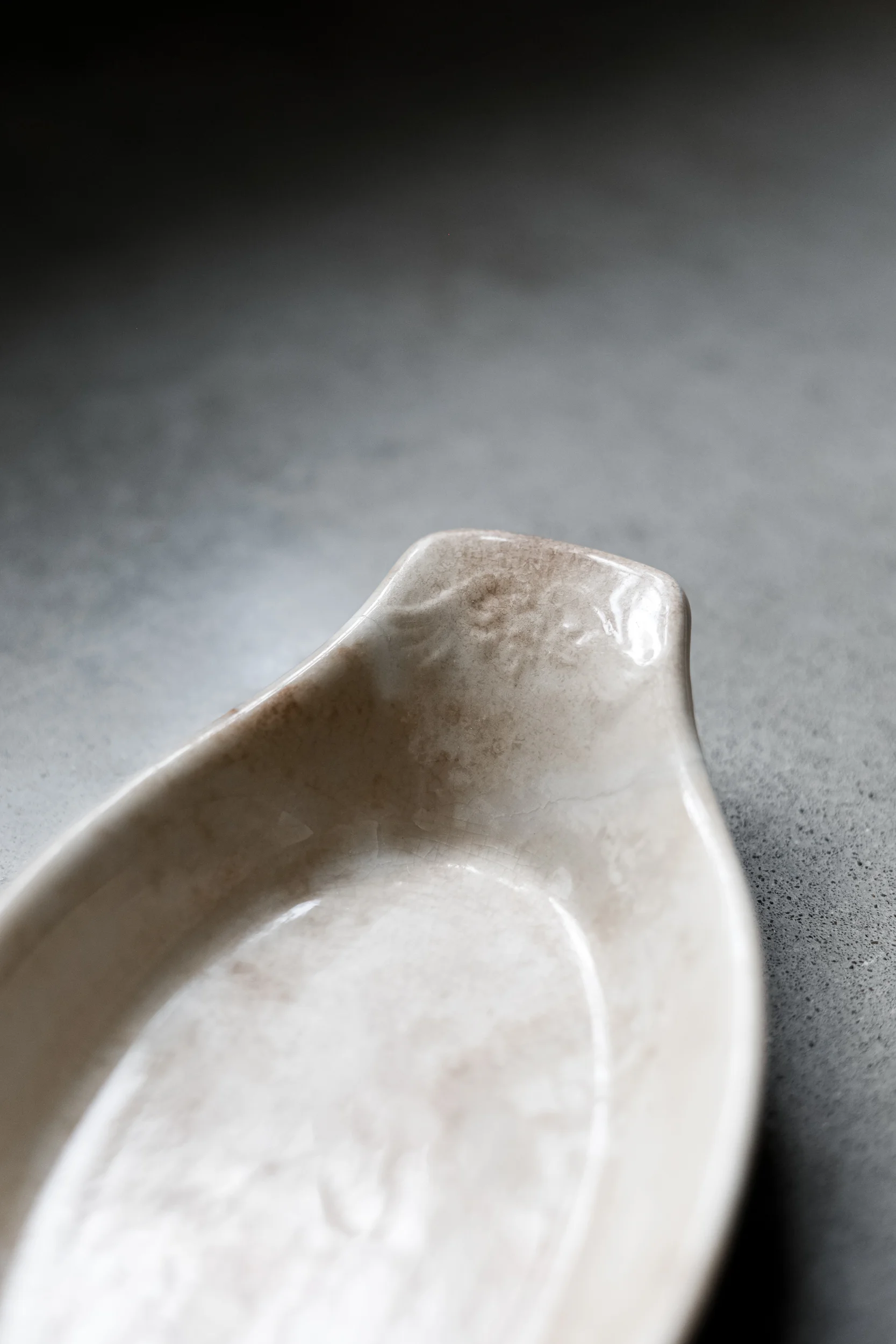 Antique_ironstone_spoon_rest5.jpg