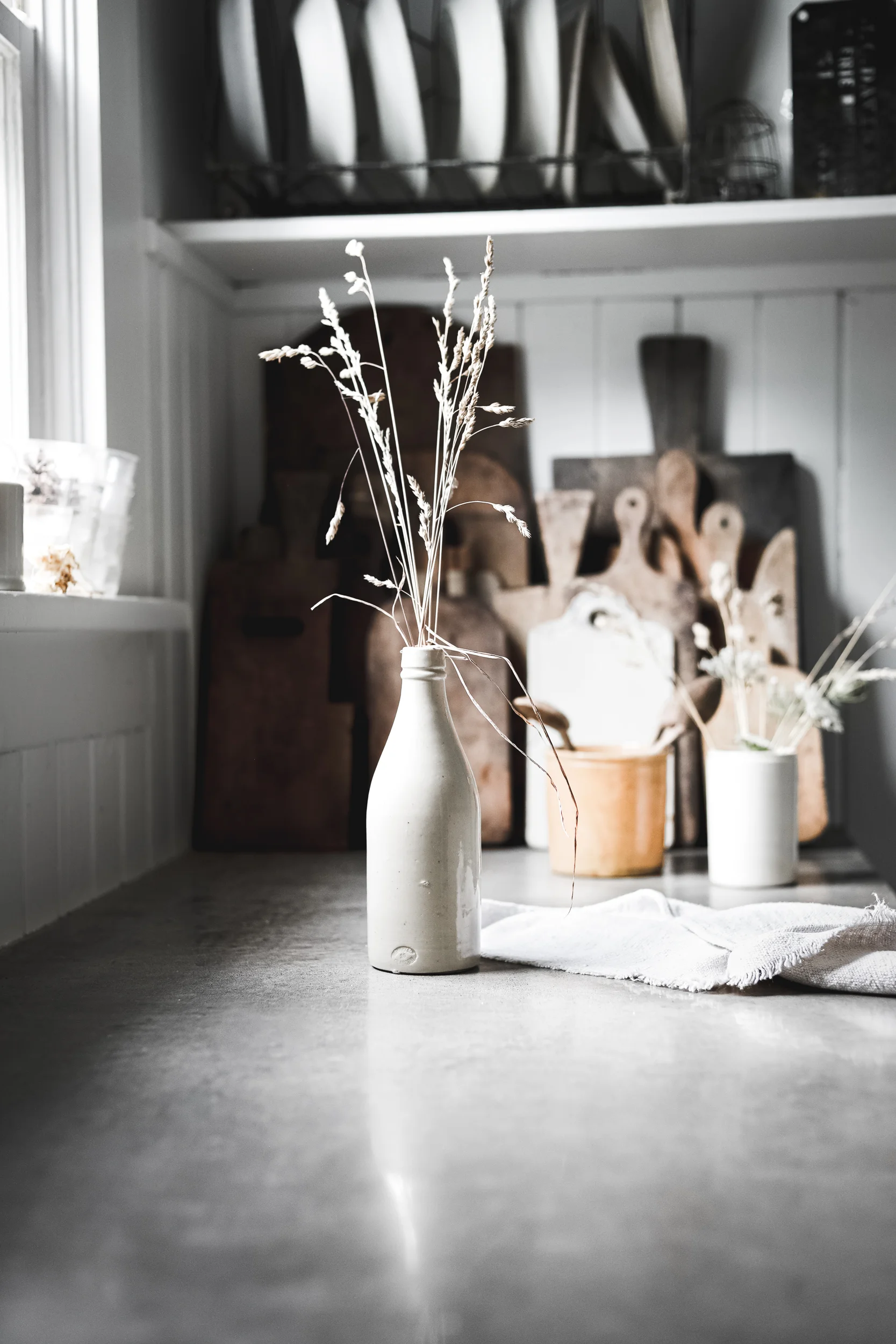 Antique_Stoneware_Bottle1.jpg