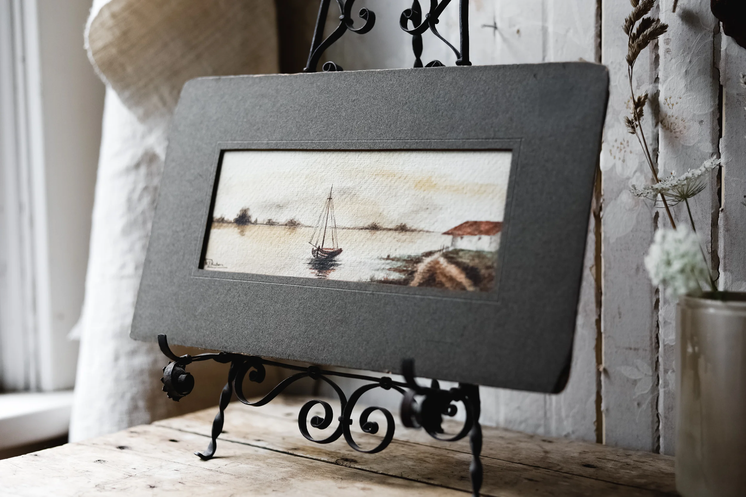 Fall_Watercolor_antique_painting4.jpg