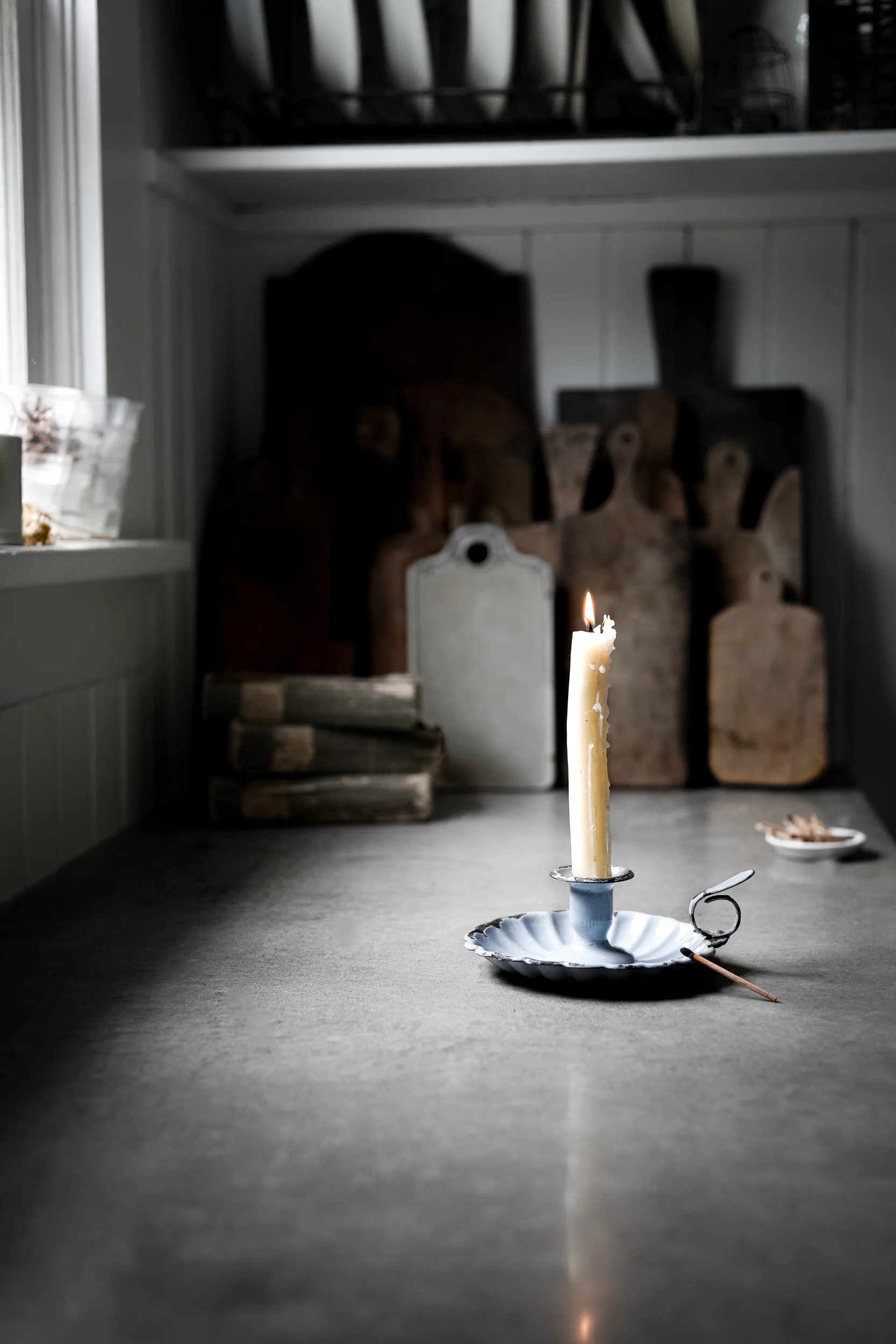 French_Enamel_Candlestick_Holder1.jpg