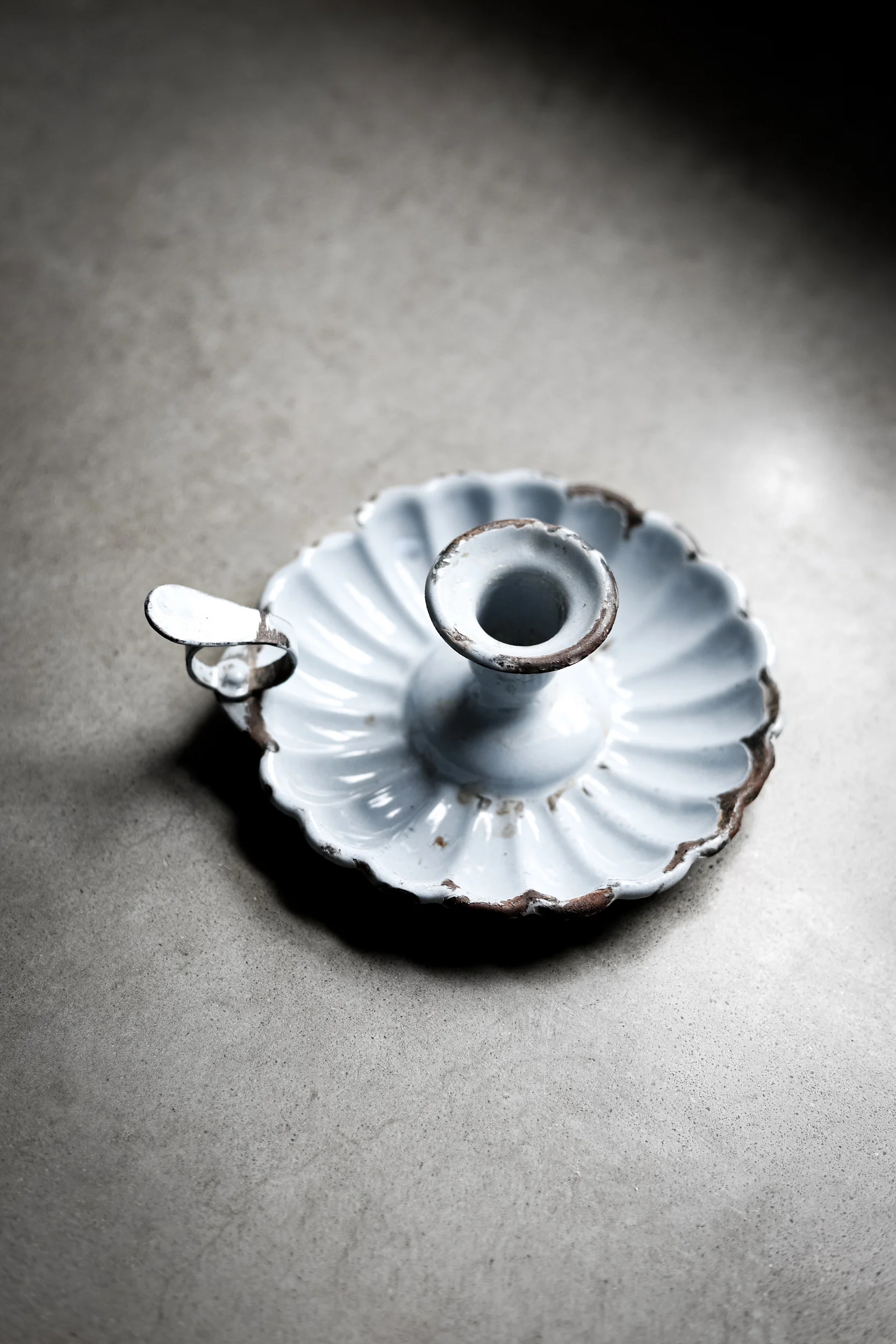 French_Enamel_Candlestick_Holder5.jpg