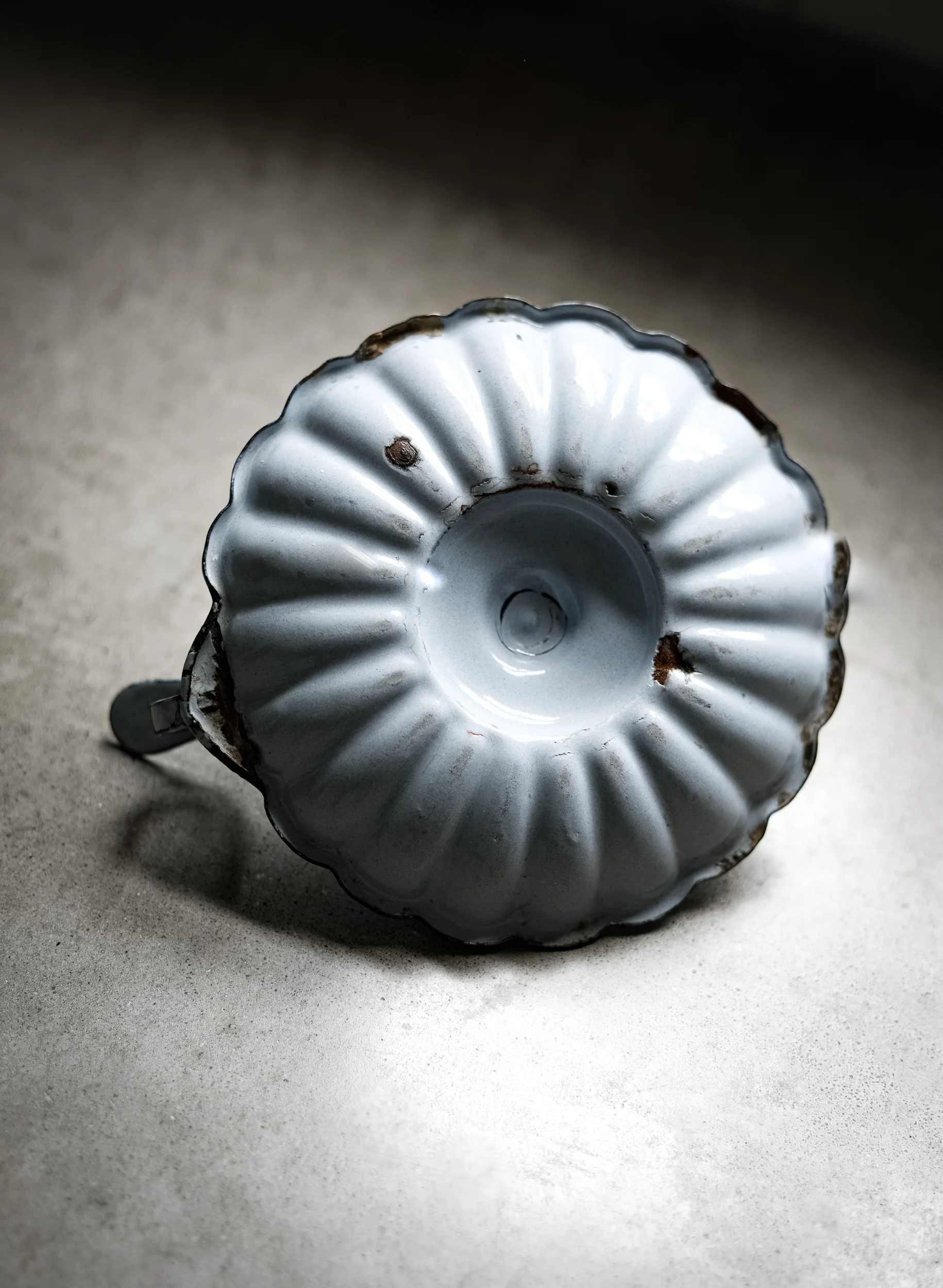 French_Enamel_Candlestick_Holder6.jpg