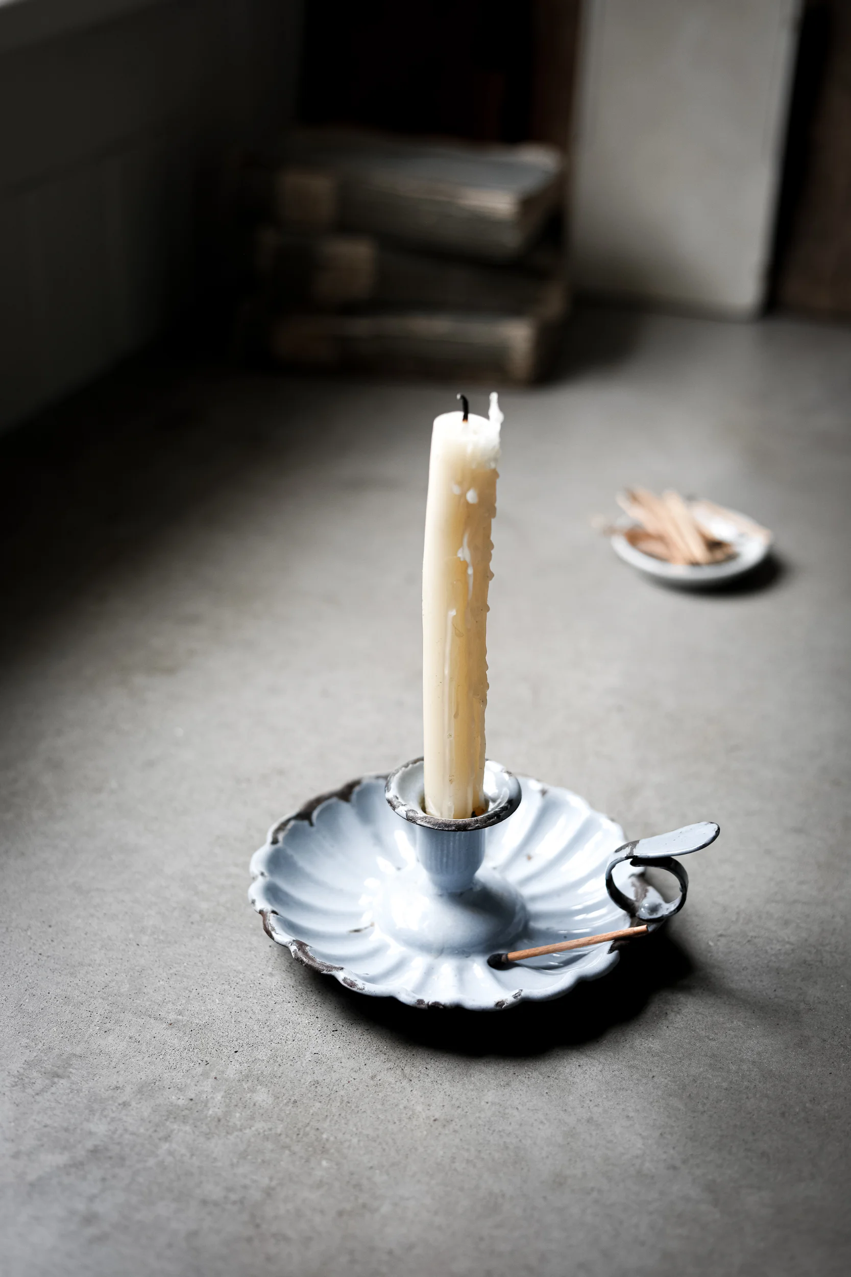 French_Enamel_Candlestick_Holder3.jpg