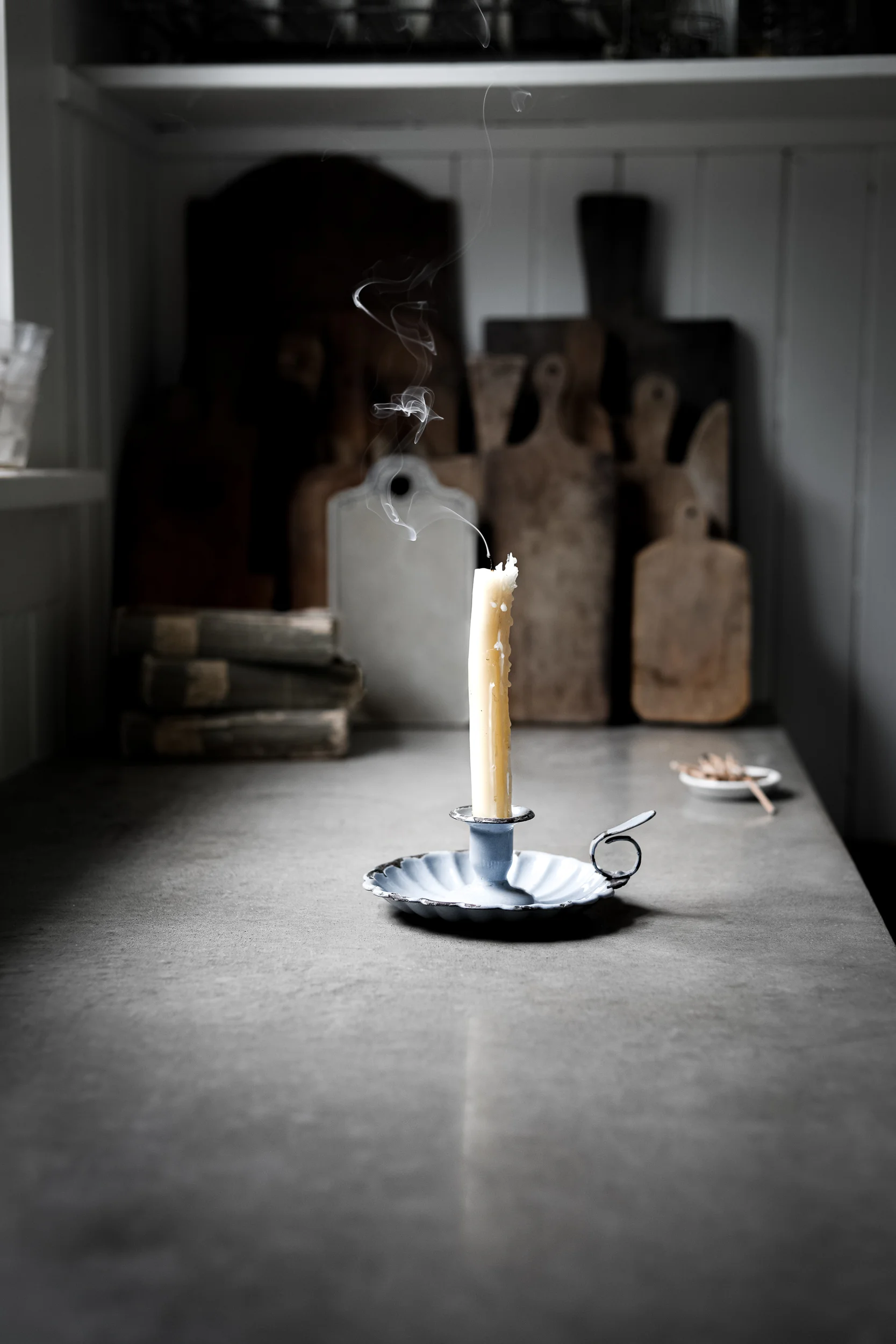 French_Enamel_Candlestick_Holder2.jpg
