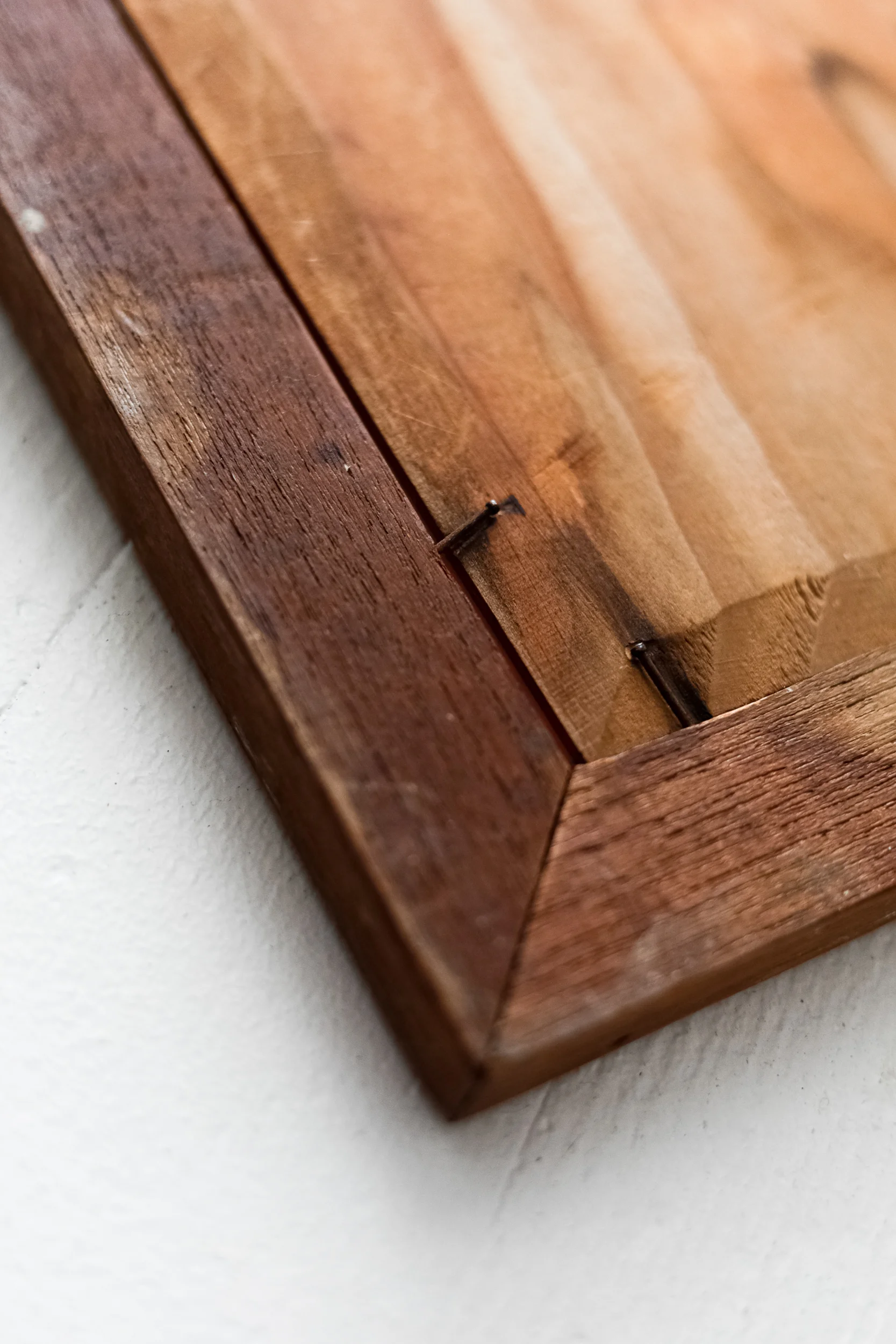 Oak_Shaving_Mirror4.jpg