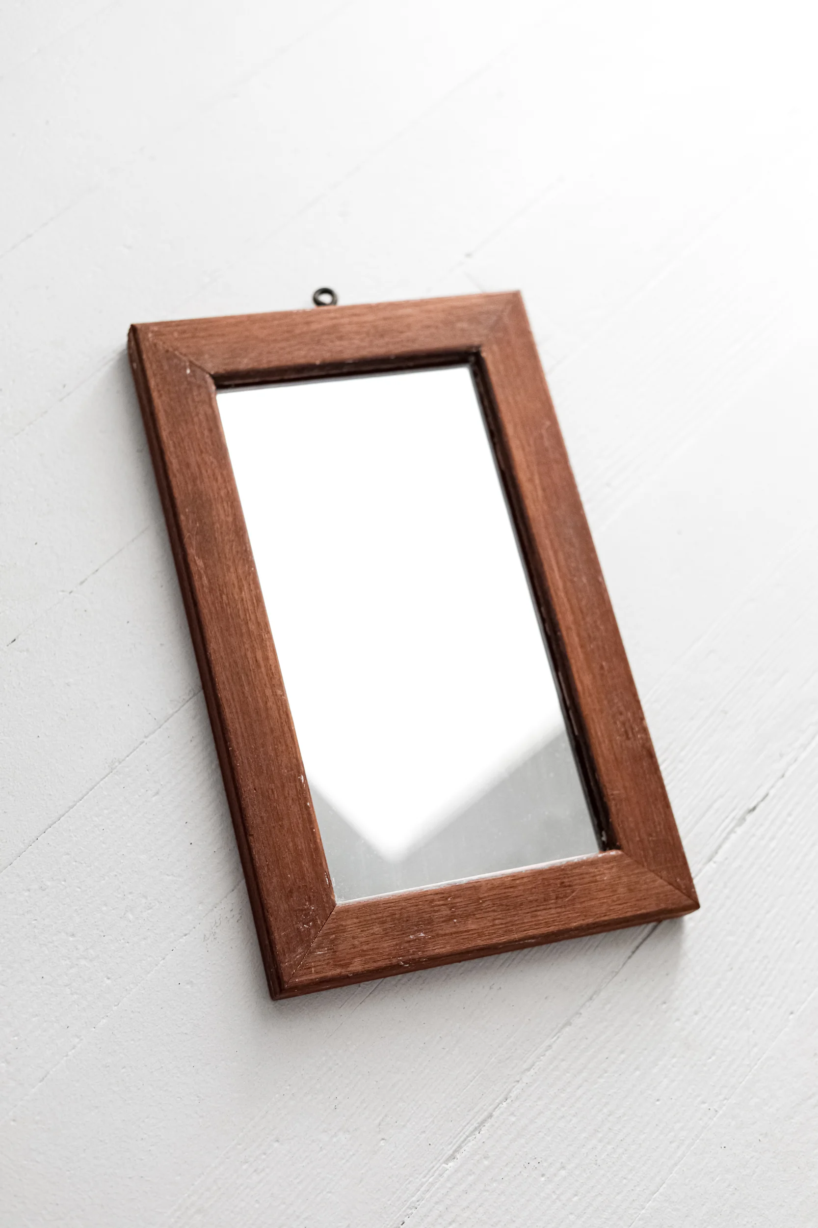 Oak_Shaving_Mirror2.jpg