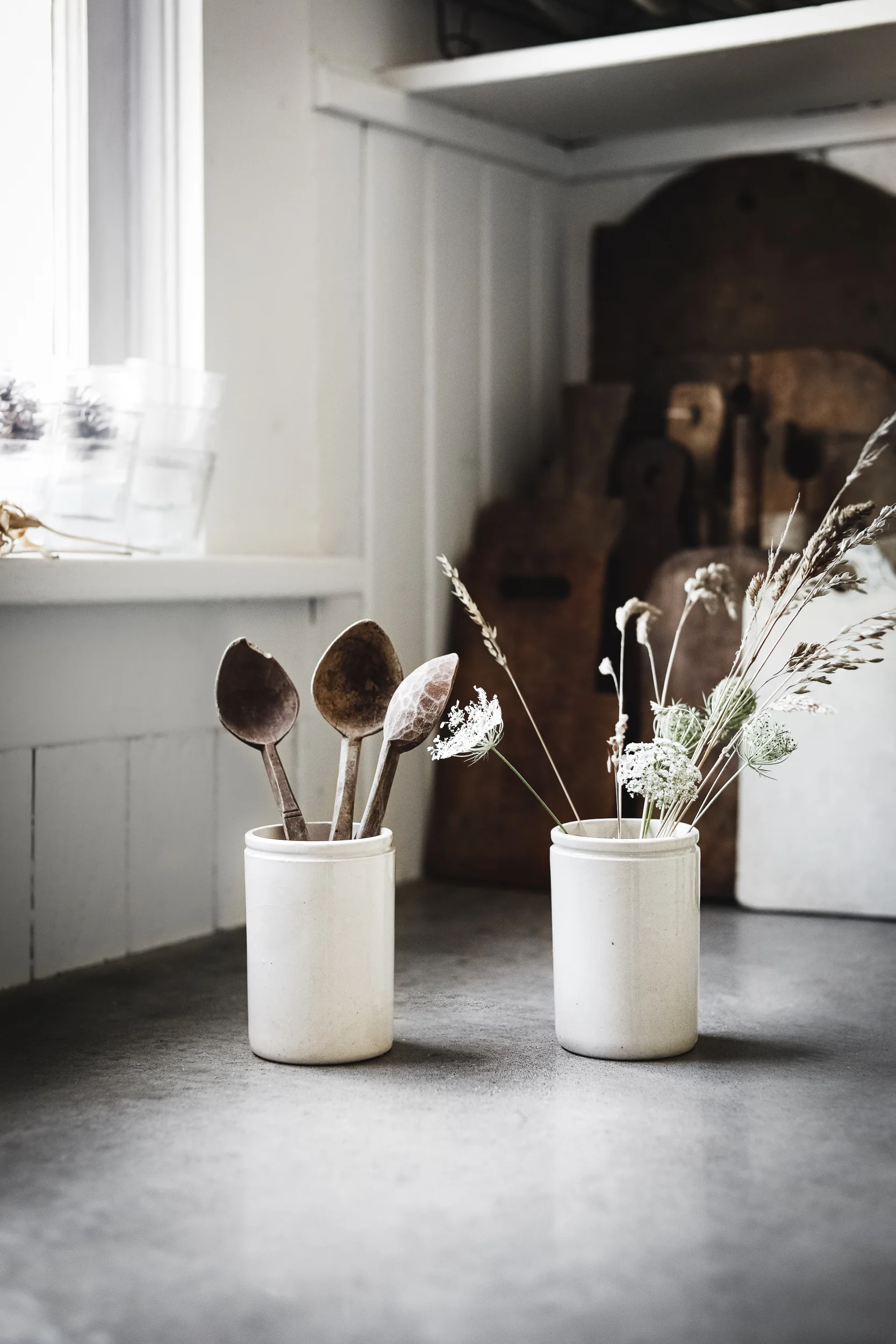 Stoneware_Jar2.jpg