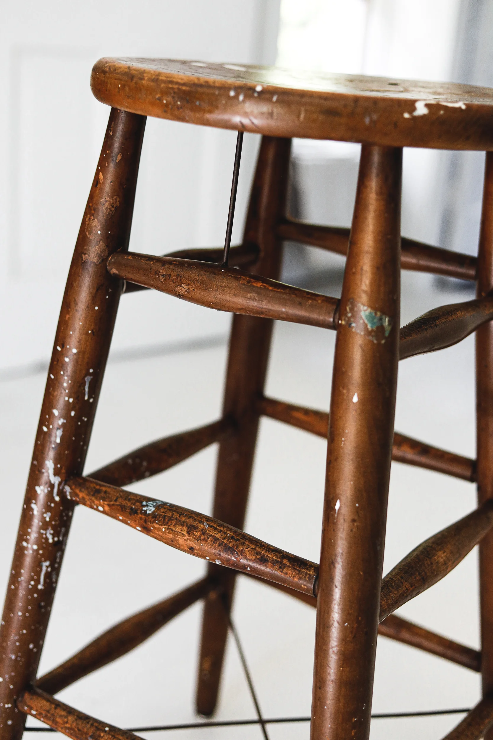 Tall_Antique_Stool3.jpg