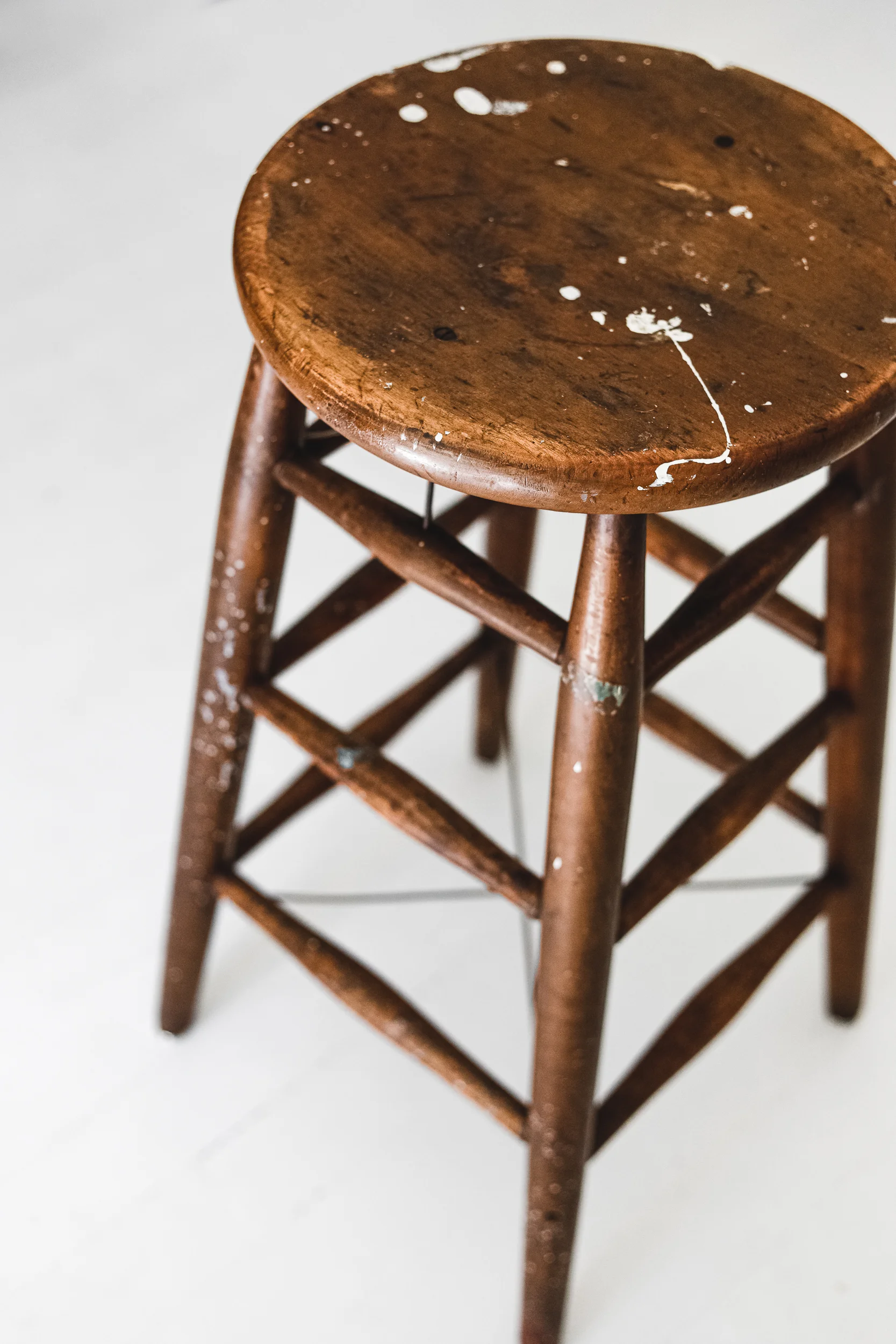 Tall_Antique_Stool2.jpg