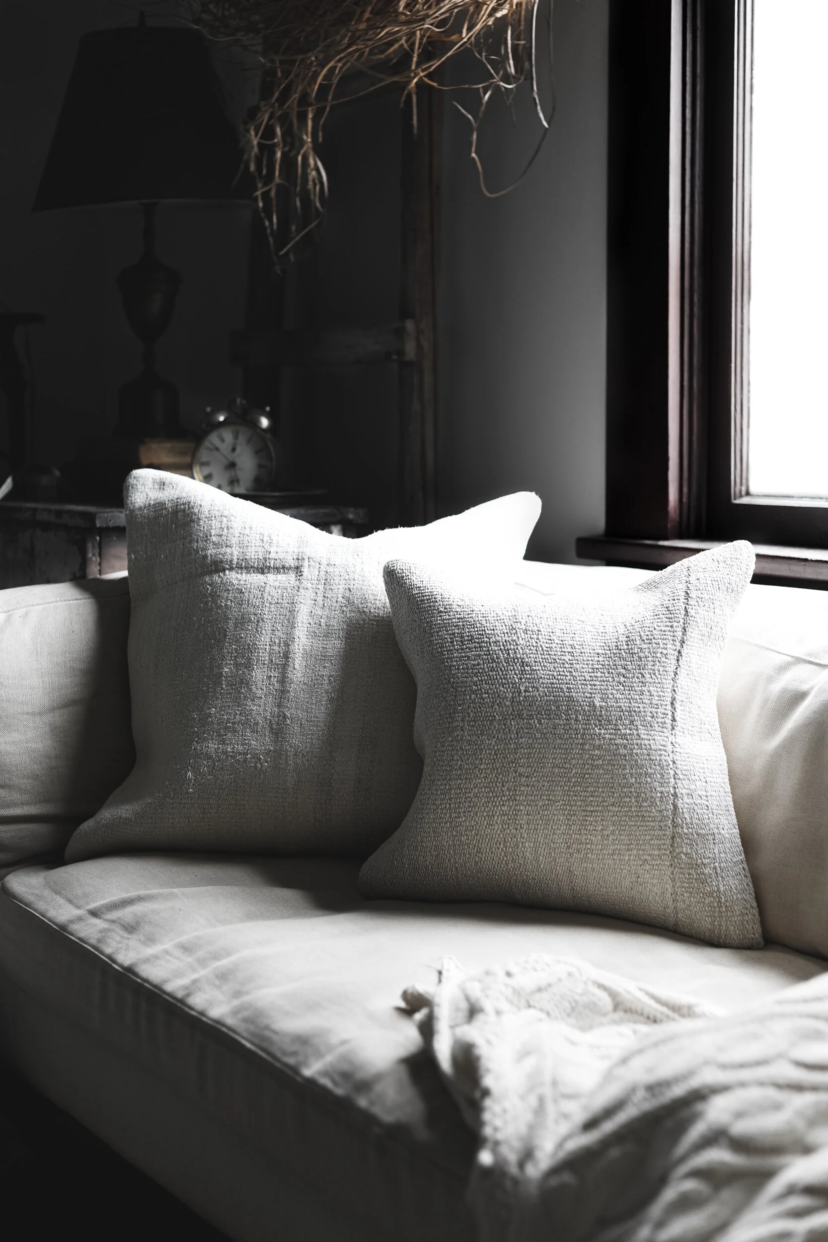 vintage_pillows_fall1.jpg