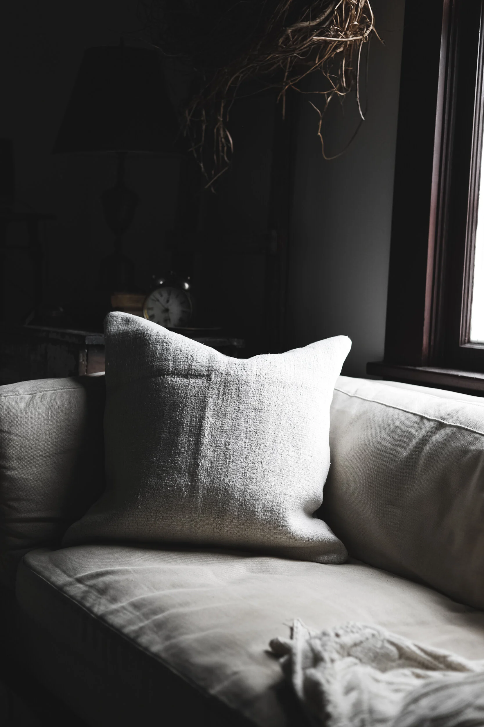 vintage_pillows_fall2.jpg