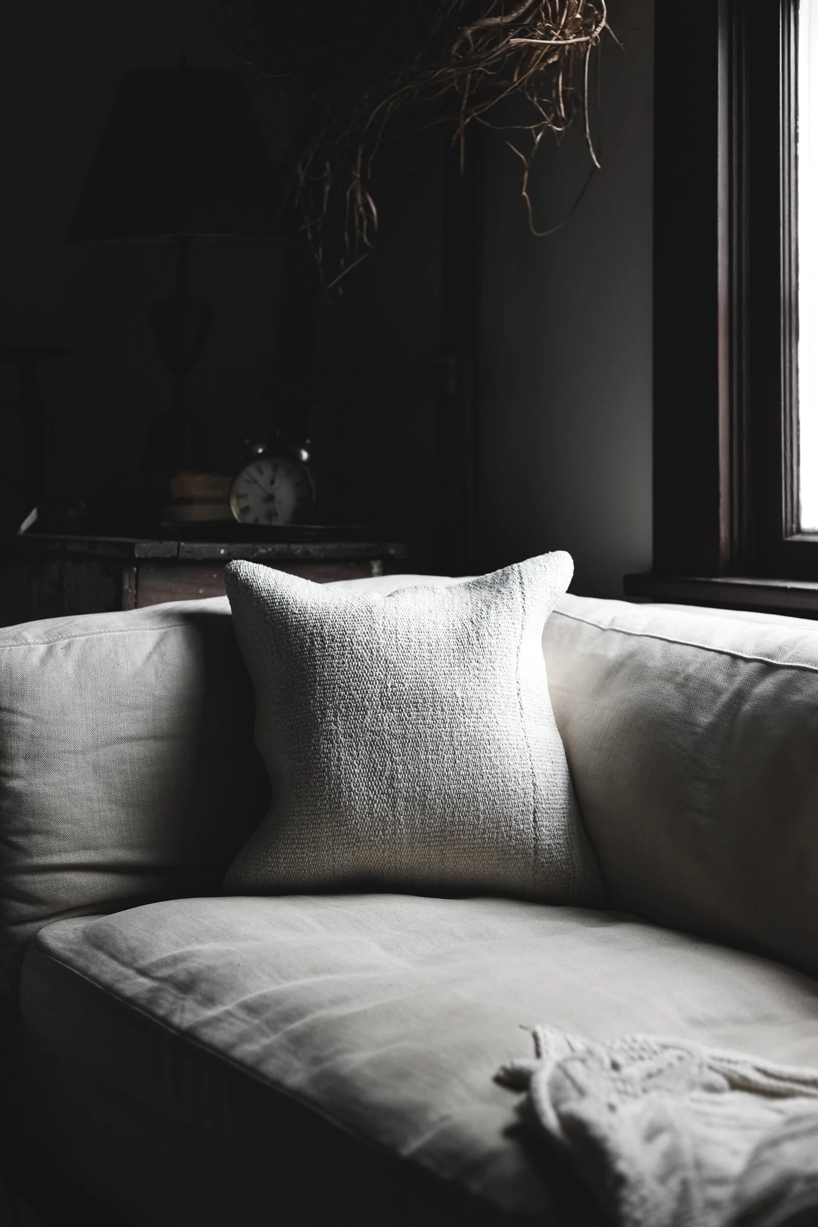 vintage_pillows_fall4.jpg