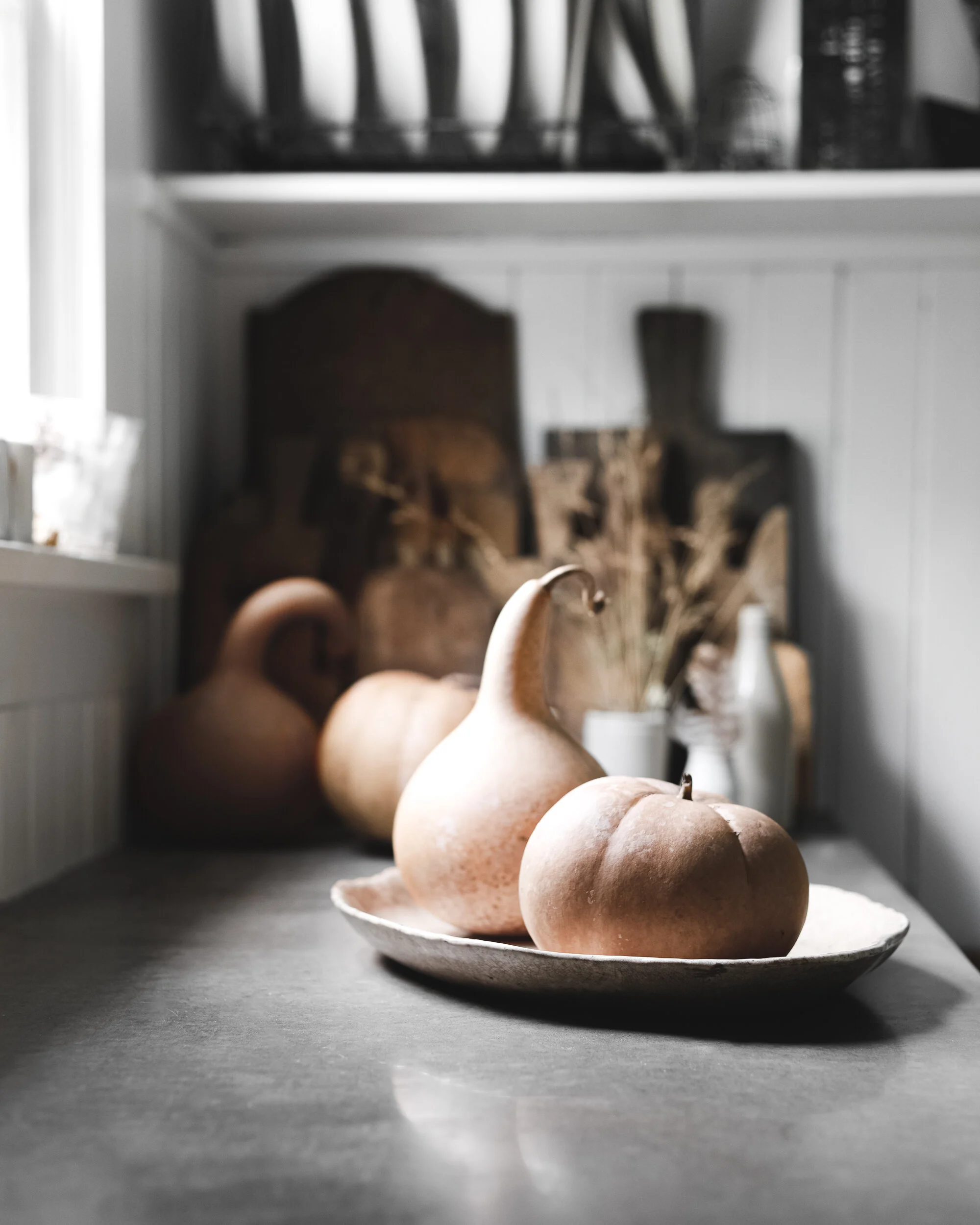 Vintage_Ironstone_Platter1.jpg