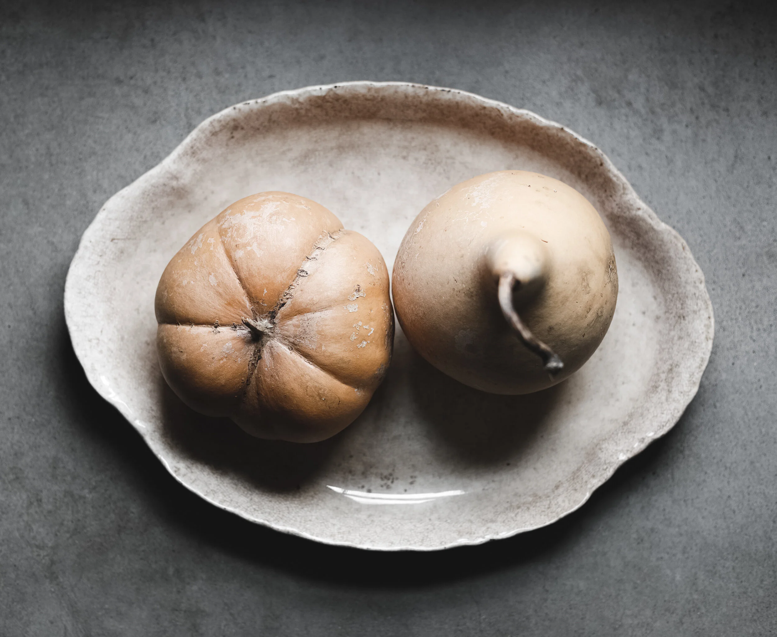 Vintage_Ironstone_Platter4.jpg