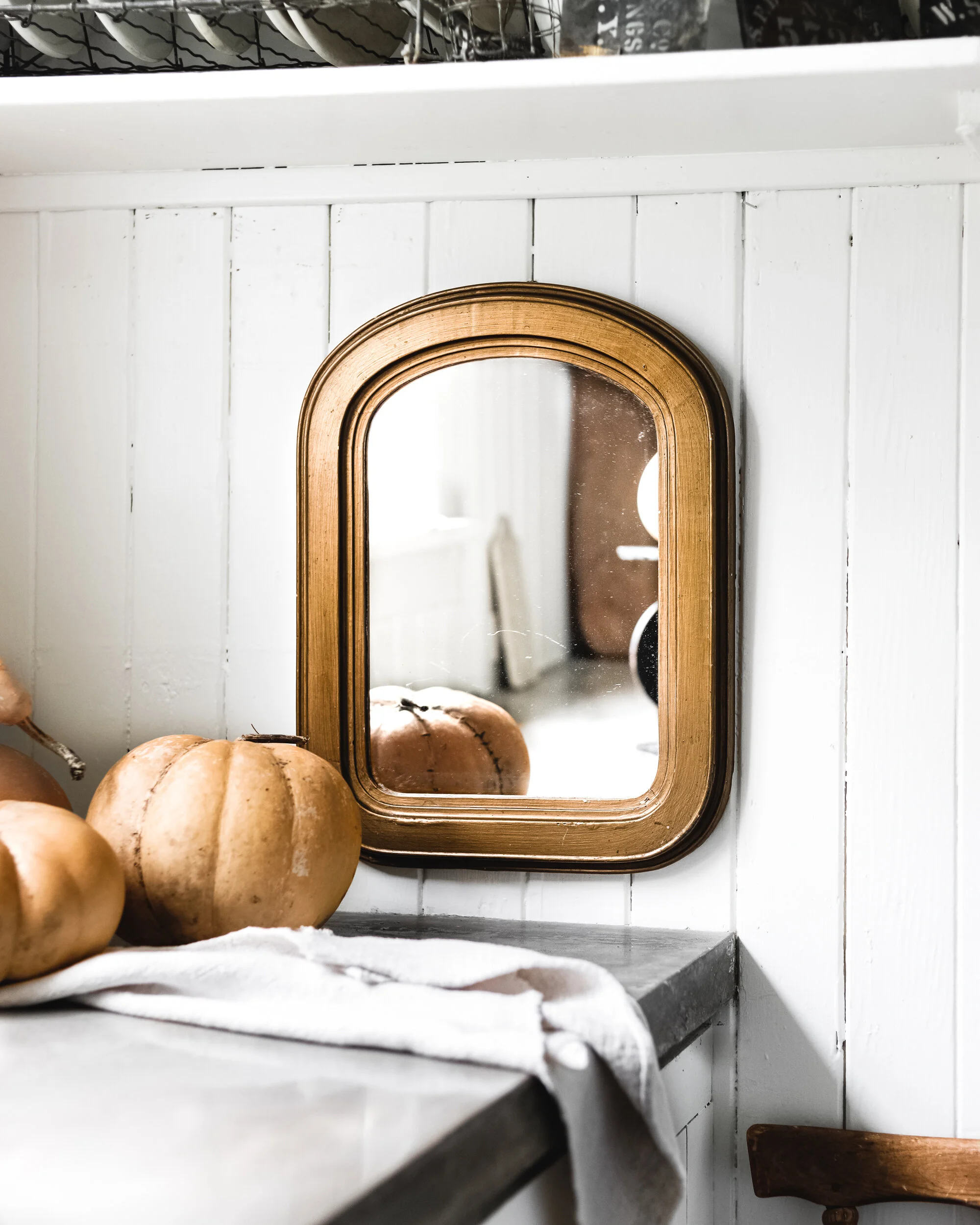 Antique_Tombstone_Mirror1.jpg