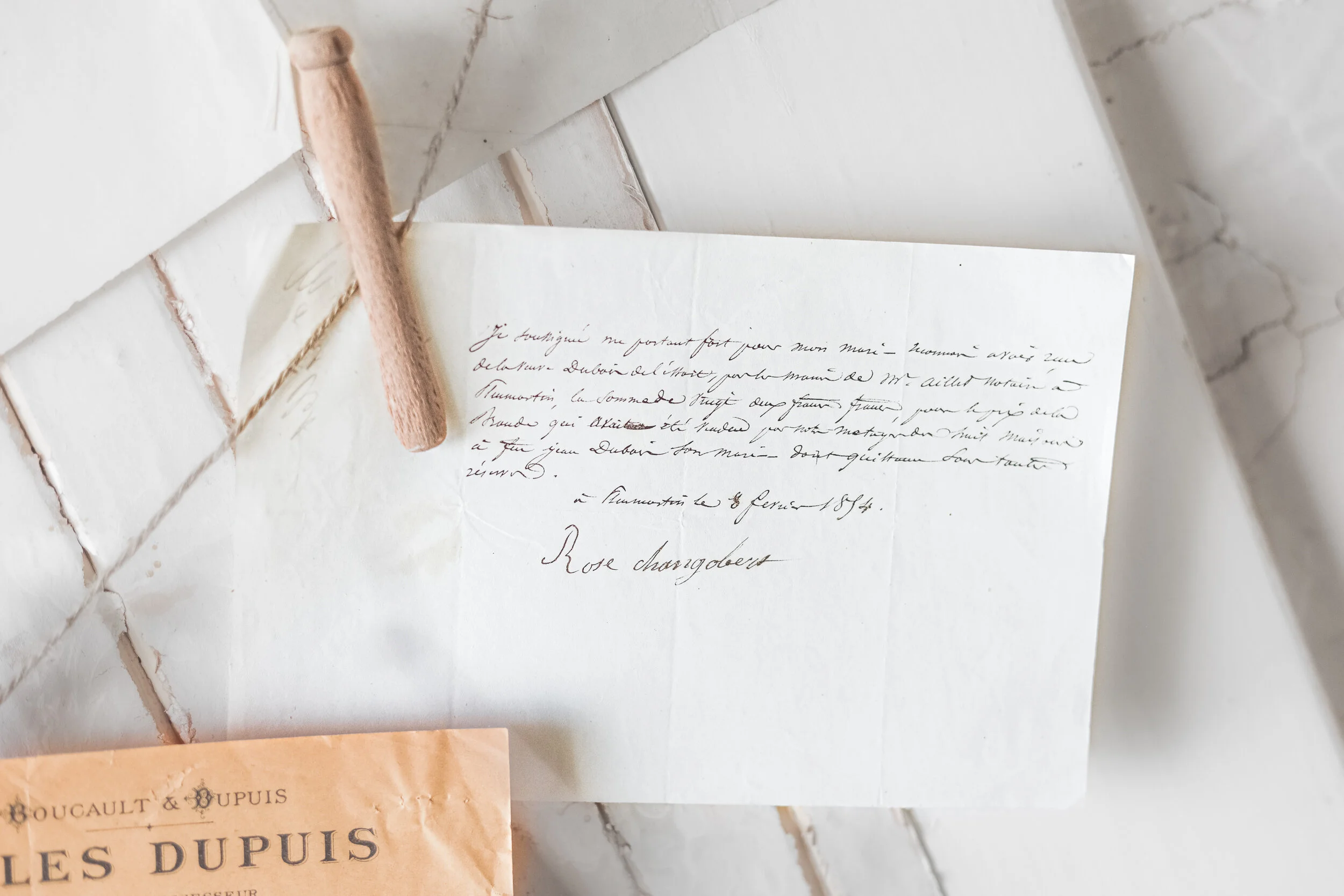 French_Paper_Documents_C3.jpg