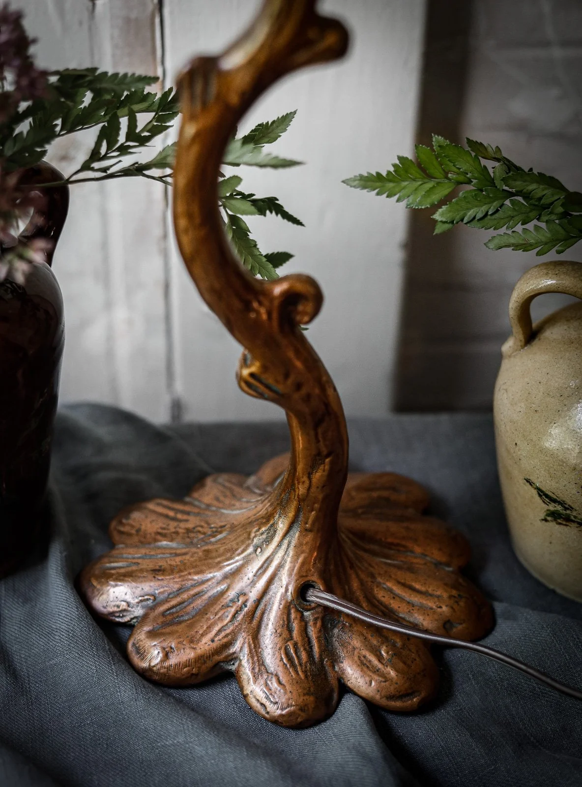 hand-made_copper_tree_branch_lamp-3.jpg
