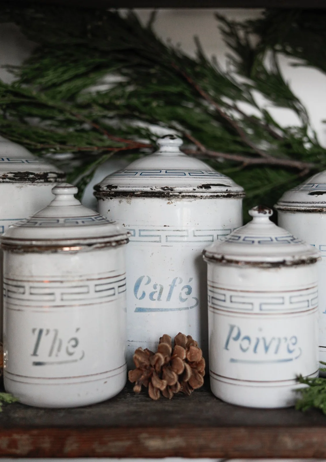 antique_french_kitchen_cannisters-3.jpg