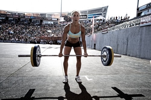 CrossFit HYPE / HYPE Weightlifting, East Boca Raton's Premier Fitness Facility and Olympic Lifting Gym