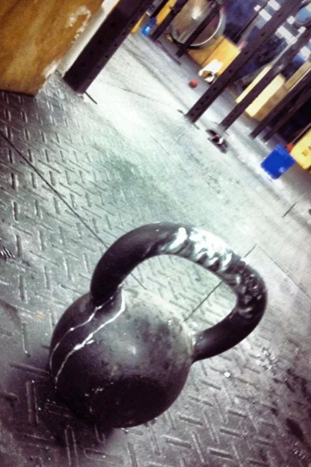 CroaaFit HYPE / HYPE Weightlifting Gym, The closest Fitness Facility to Mizner Park and Palmetto Park Beach.
