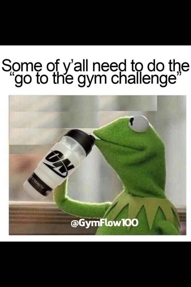 Crossfit hype / hype weightlifting, east boca Raton's premier fitness facility and Olympic lifting gym