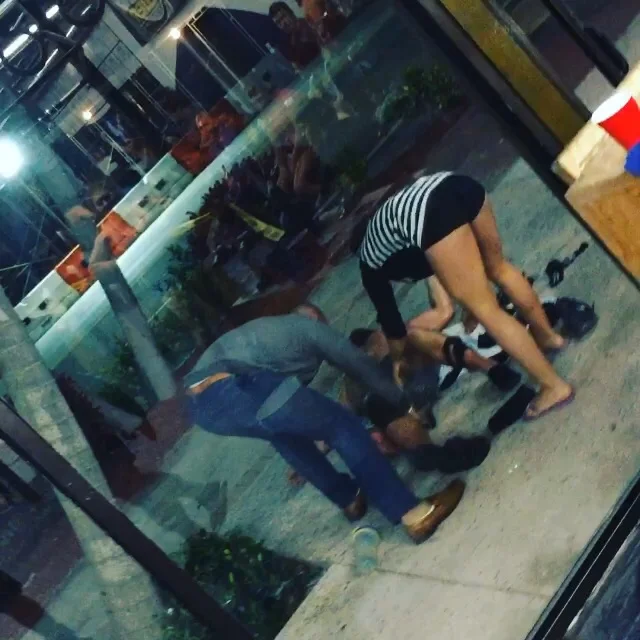 Video @crossfithype or www.facebook.com/crossfithype