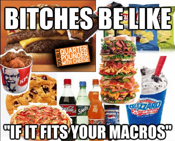 iifymBITCHES.jpg