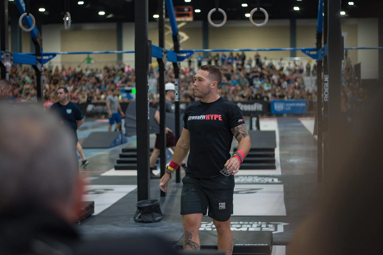 musti tim mustion crossfit hype regionals 2018.jpg