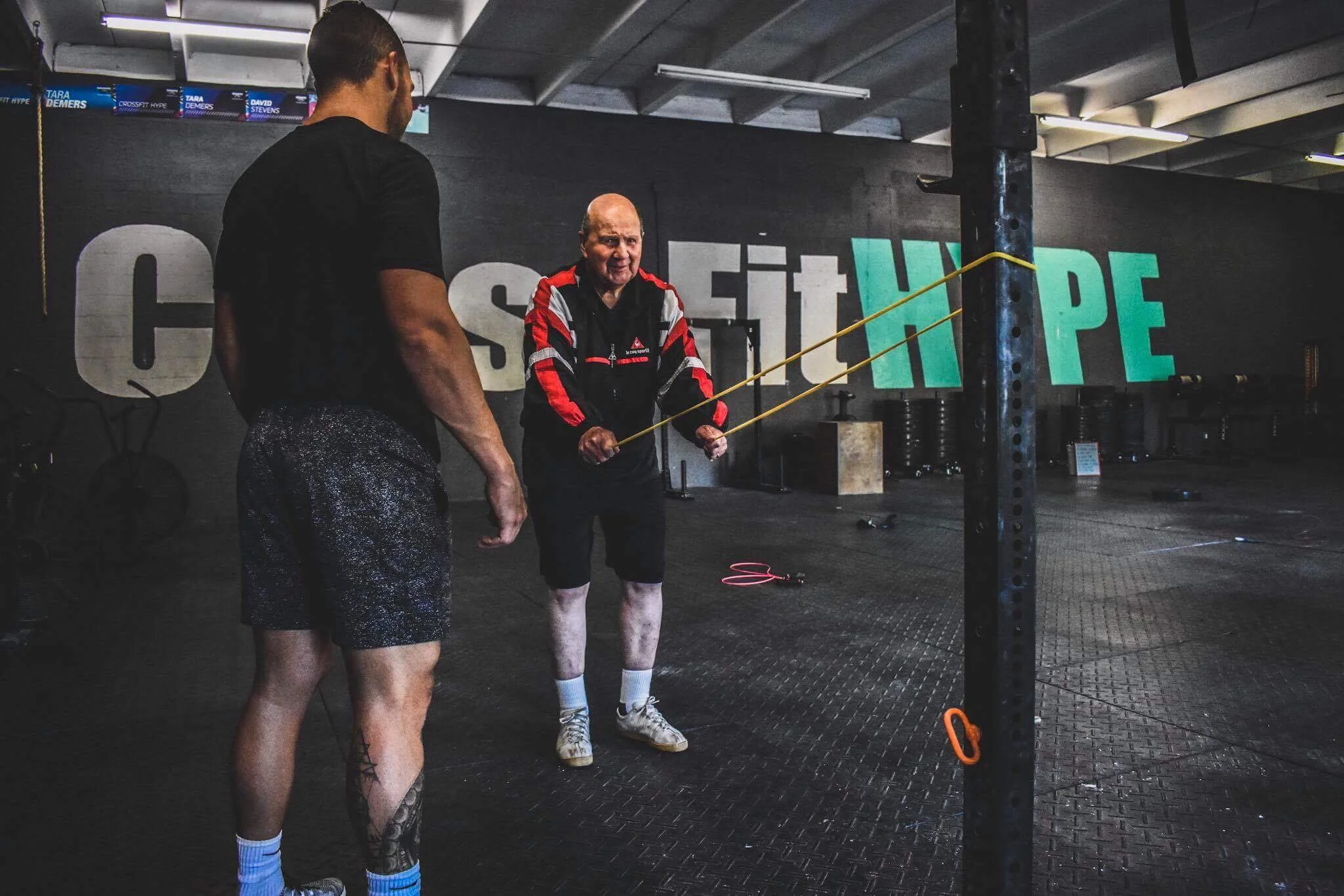 Tim Mustion Musti Personal training CrossFit HYPE fitness gym one on one private.jpg