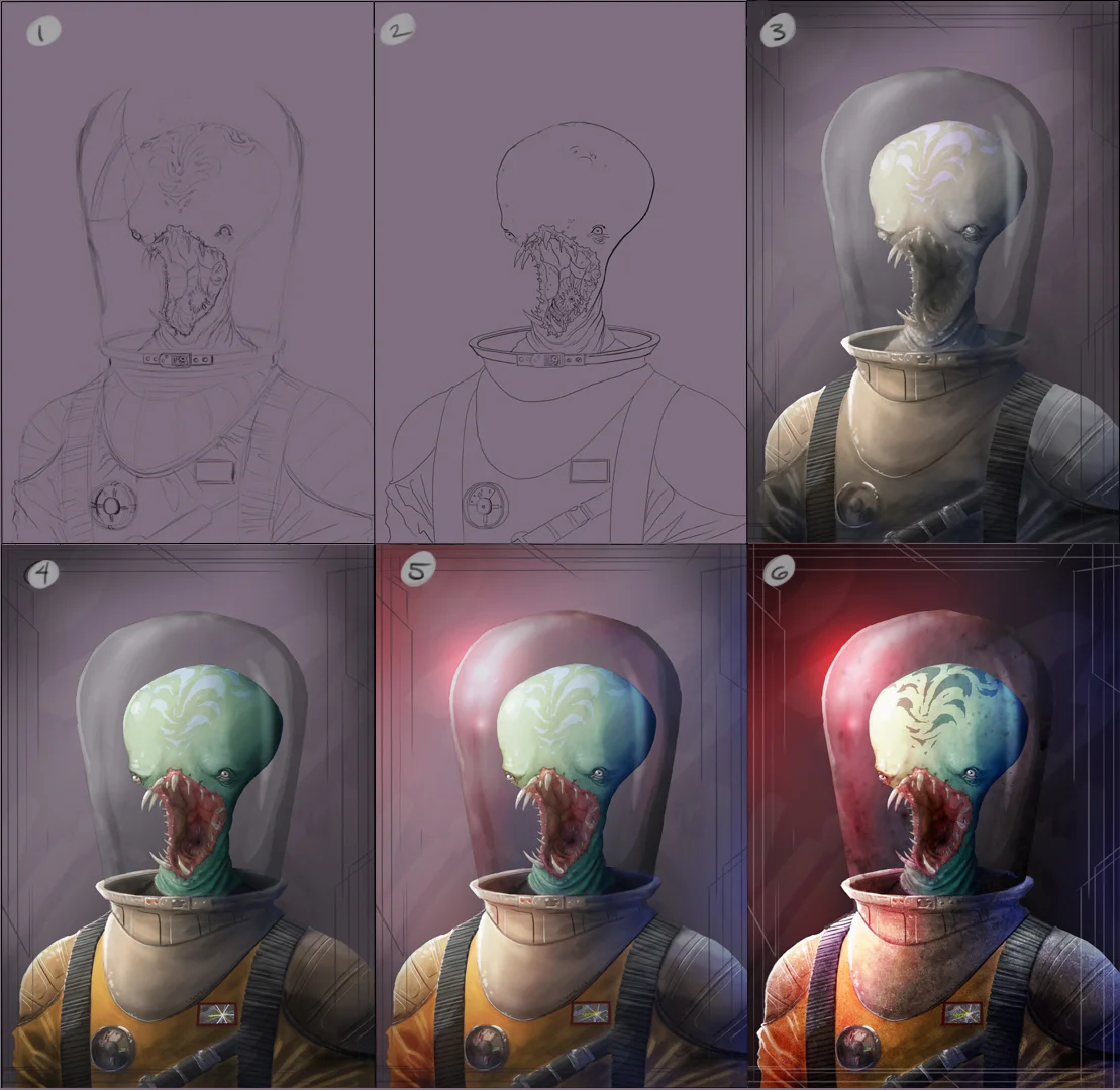 PortraitOfAnAstronautProcess.jpg