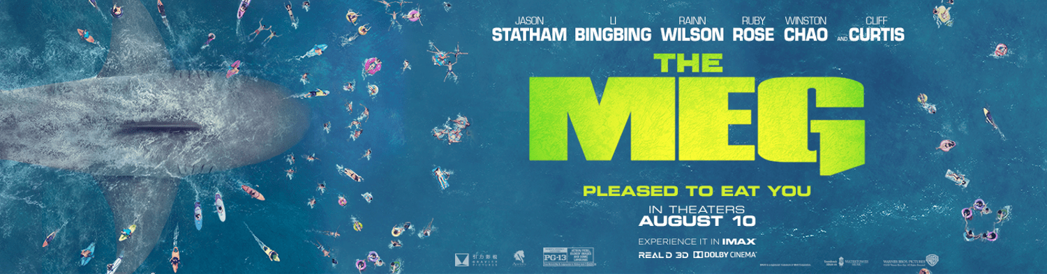 the-meg-banner-screenhub-entertaimnent.png