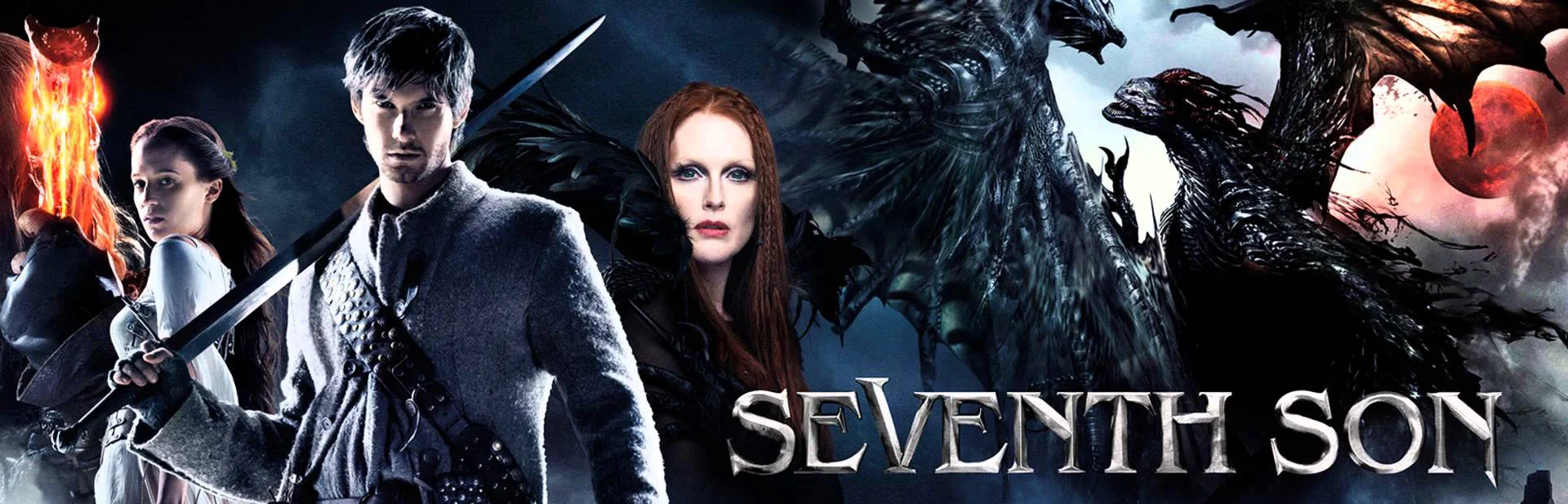 seventhsonbanner.jpg