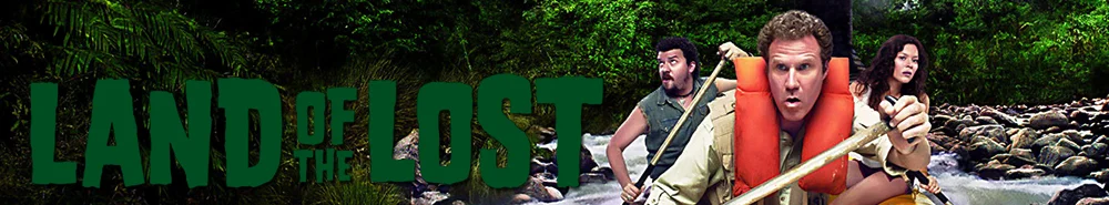 land-of-the-lost-548e2d6d76ada.jpg
