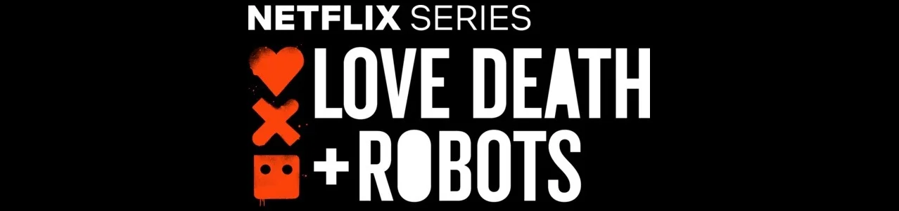 loveDeathRobotsBannerCrop.jpg