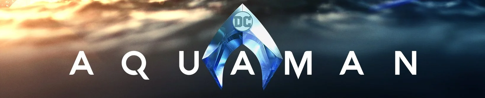 aquaman-banner.jpg