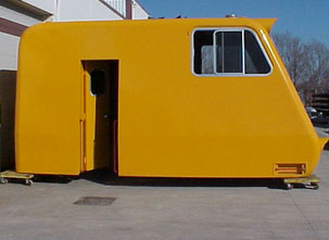 pic7.jpg
