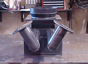 pic9.jpg