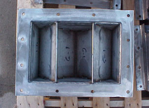 pic11.jpg