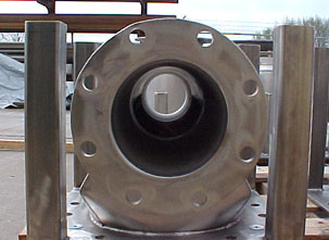 pic13.jpg