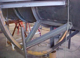 pic1.jpg