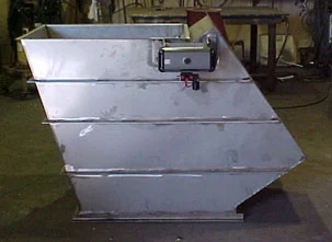 pic4.jpg