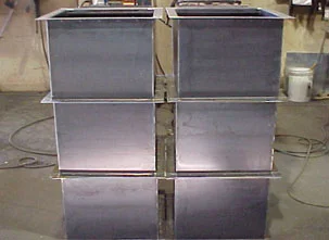 pic8.jpg