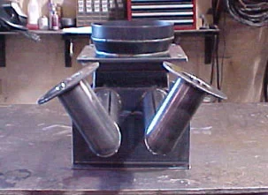 pic9.jpg