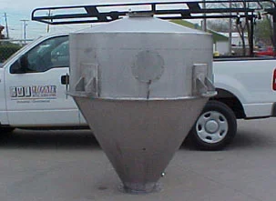 pic12.jpg