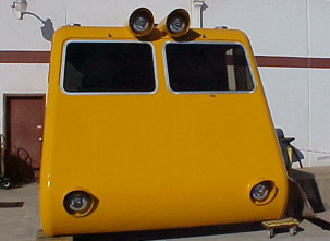 pic6.jpg